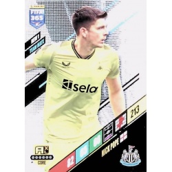 Nick Pope Newcastle United NEW 1