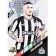 Kieran Trippier Newcastle United NEW 2