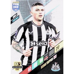 Kieran Trippier Newcastle United NEW 2