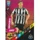 Sven Botman Fans' Favourite Newcastle United NEW 5