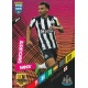 Jacob Murphy Fans' Favourite Newcastle United NEW 6