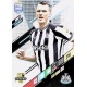 Dan Burn Newcastle United NEW 7