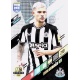 Bruno Guimarães Newcastle United NEW 9