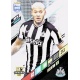 Joelinton Newcastle United NEW 10