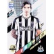 Sandro Tonali Newcastle United NEW 12