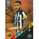 Jamaal Lascelles Captain Newcastle United NEW 13