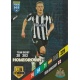 Sean Longstaff Homegrown Newcastle United NEW 15