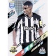 Alexander Isak Newcastle United NEW 17