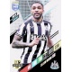 Callum Wilson Newcastle United NEW 18