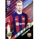 Frenkie de Jong Barcelona BAR 11