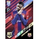 Ousmane Dembélé Barcelona BAR 18