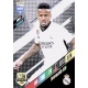 Éder Militão Real Madrid RMA 2