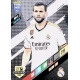 Nacho Real Madrid RMA 8