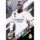 Ferland Mendy Real Madrid RMA 9