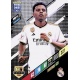 Rodrygo Real Madrid RMA 18