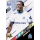 Isaak Touré Olympique Marseille OLM 3