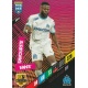 Chancel Mbemba Fans' Favourite Olympique Marseille OLM 5