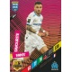 Jonathan Clauss Fans' Favourite Olympique Marseille OLM 6