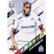 Geoffrey Kondogbia Olympique Marseille OLM 7