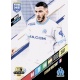 Jordan Veretout Olympique Marseille OLM 9