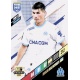 Ruslan Malinovskyi Olympique Marseille OLM 12