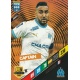 Dimitri Payet Captain Olympique Marseille OLM 13