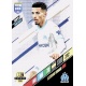 Azzedine Ounahi Olympique Marseille OLM 16