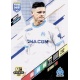 Vitinha Olympique Marseille OLM 18