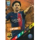 Marquinhos Captain PSG PSG 13