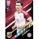 Leon Goretzka Bayern München BMU 9