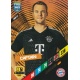 Manuel Neuer Captain Bayern München BMU 13