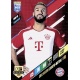 Eric Maxim Choupo-Moting Bayern München BMU 18