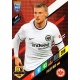 Philipp Max Eintracht Frankfurt EIN 8