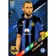 Stefan de Vrij Inter Milan INT 7