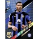 Denzel Dumfries Inter Milan INT 9