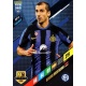 Henrick Mkhitaryan Inter Milan INT 12