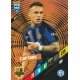 Lautaro Martínez Captain Inter Milan INT 13