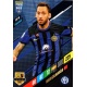 Hakan Çalhanoğlu Inter Milan INT 16