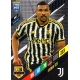 Bremer Juventus JUV 2