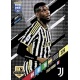 Paul Pogba Juventus JUV 10