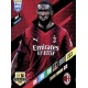 Fikayo Tomori AC Milan MIL 2