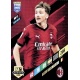 Alexis Saelemaekers AC Milan MIL 12