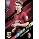 Charles De Ketelaere AC Milan MIL 16