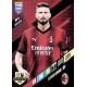 Olivier Giroud AC Milan MIL 18