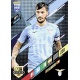 Luis Alberto SS Lazio LAZ 11