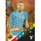 Ciro Immobile Captain SS Lazio LAZ 13