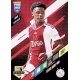 Jorrel Hato AFC Ajax AJA 8