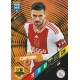 Dušan Tadić Captain AFC Ajax AJA 13