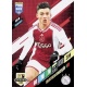 Francisco Conceição AFC Ajax AJA 16