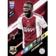 Brian Brobbey AFC Ajax AJA 18